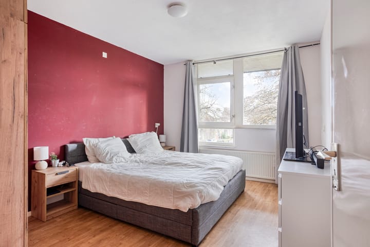 Photo 16 of Roserije 240-A