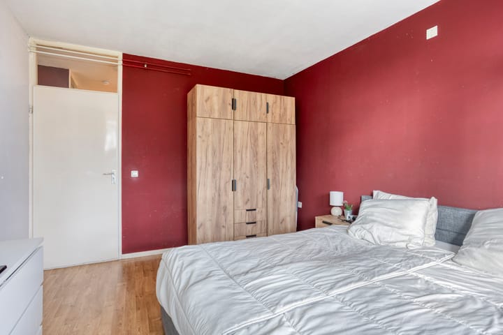 Photo 17 of Roserije 240-A