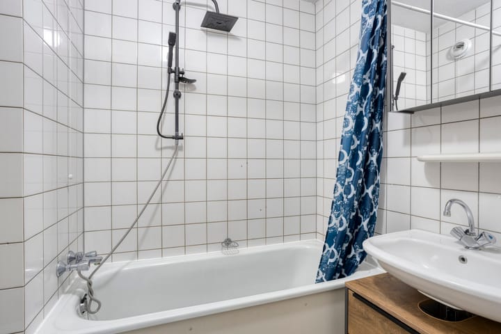 Photo 18 of Roserije 240-A