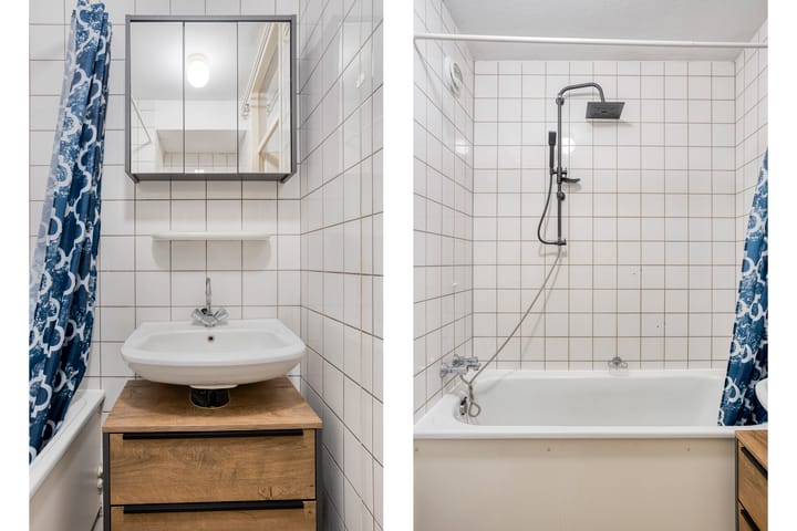 Photo 19 of Roserije 240-A