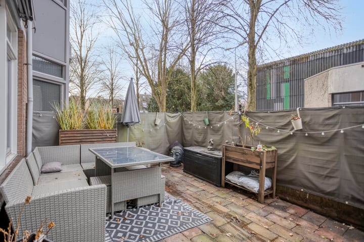 Photo 22 of Roserije 240-A