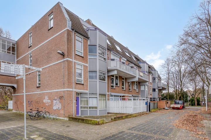 Photo 23 of Roserije 240-A