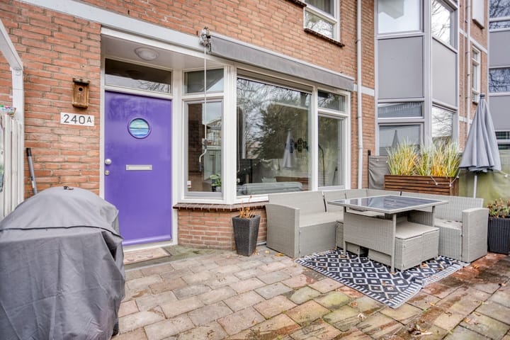 Photo 21 of Roserije 240-A