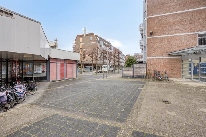 Photo 24 of Roserije 240-A