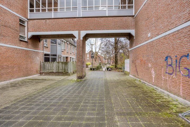 Photo 25 of Roserije 240-A