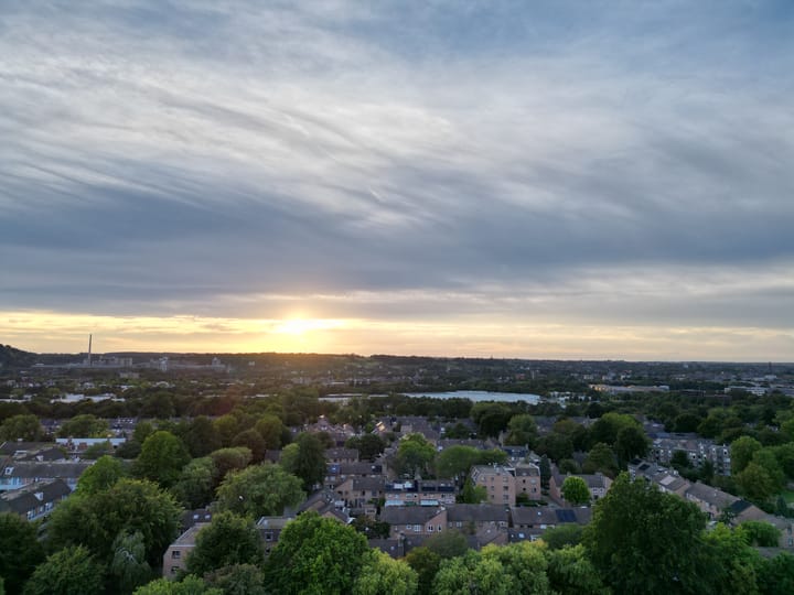 Photo 26 of Roserije 240-A