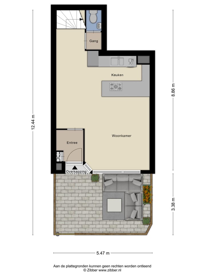 Photo 27 of Roserije 240-A