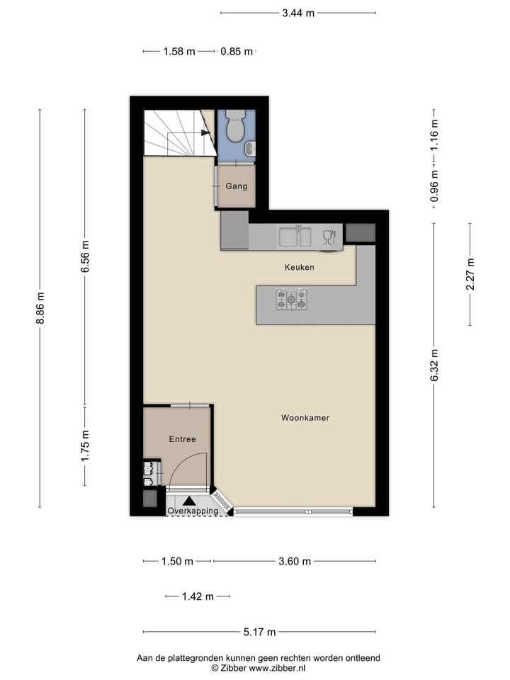 Photo 28 of Roserije 240-A