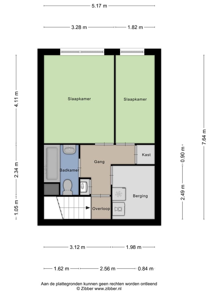 Photo 29 of Roserije 240-A