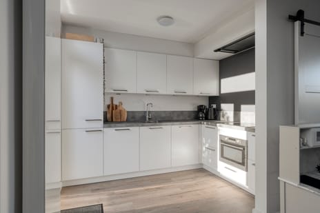 Zwanensingel 12 secondary image