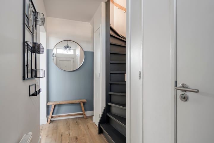 Photo 5 of Zwanensingel 12