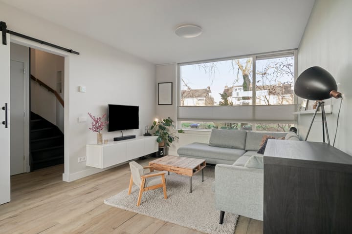 Photo 7 of Zwanensingel 12