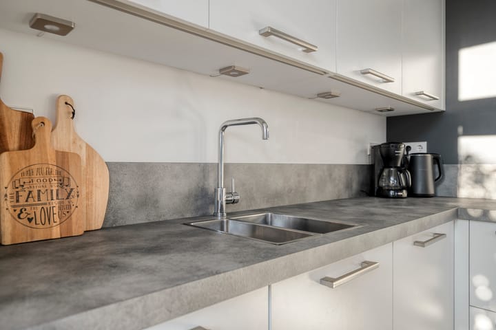 Photo 12 of Zwanensingel 12