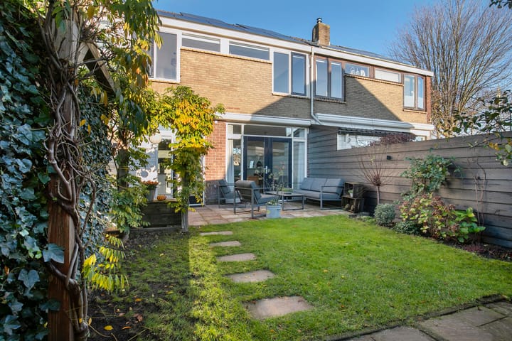 Photo 15 of Zwanensingel 12