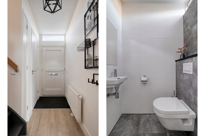 Photo 16 of Zwanensingel 12