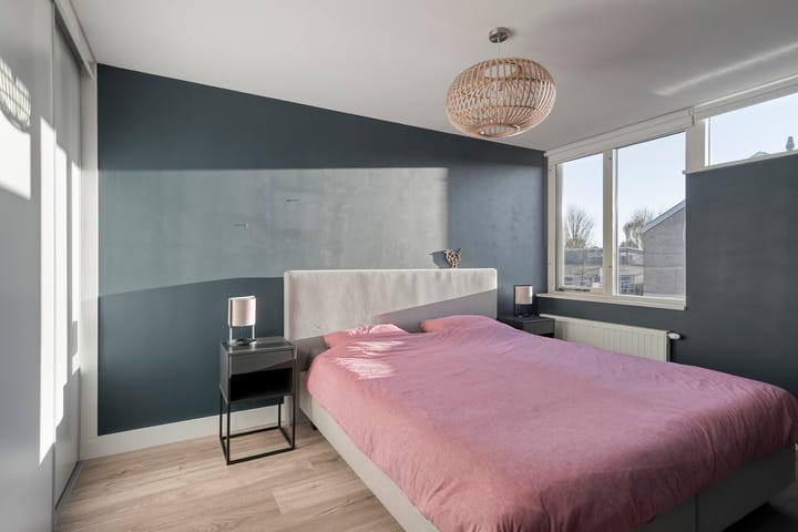 Photo 18 of Zwanensingel 12