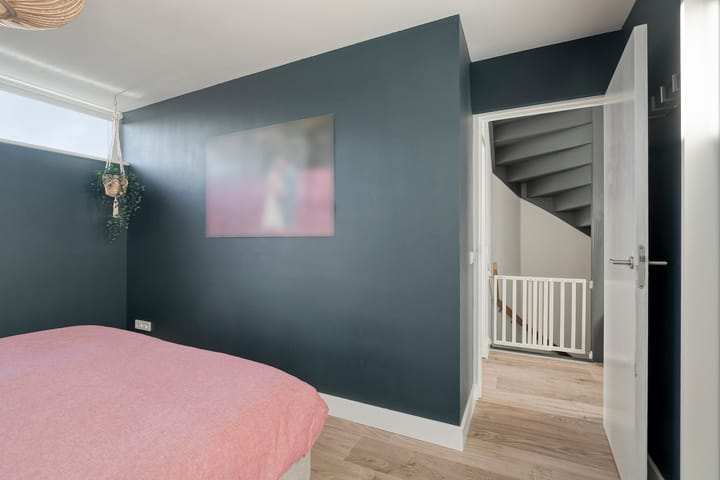 Photo 19 of Zwanensingel 12