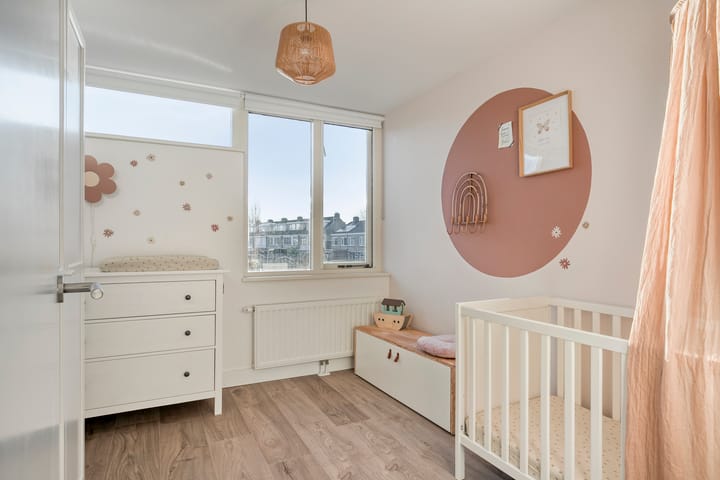 Photo 20 of Zwanensingel 12