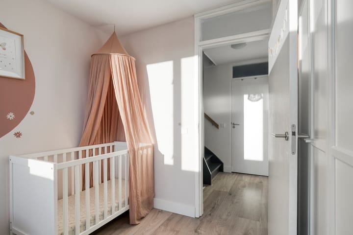 Photo 21 of Zwanensingel 12