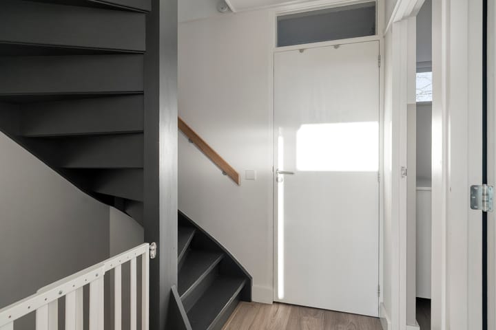 Photo 22 of Zwanensingel 12