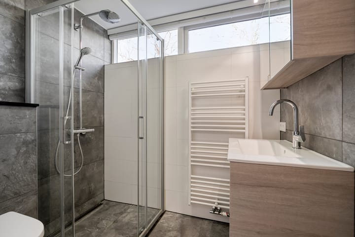 Photo 23 of Zwanensingel 12