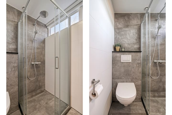 Photo 24 of Zwanensingel 12