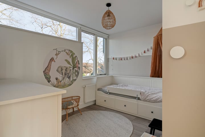 Photo 25 of Zwanensingel 12