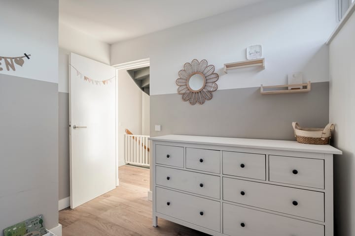 Photo 26 of Zwanensingel 12