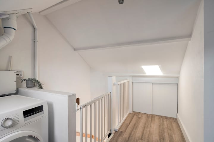 Photo 28 of Zwanensingel 12