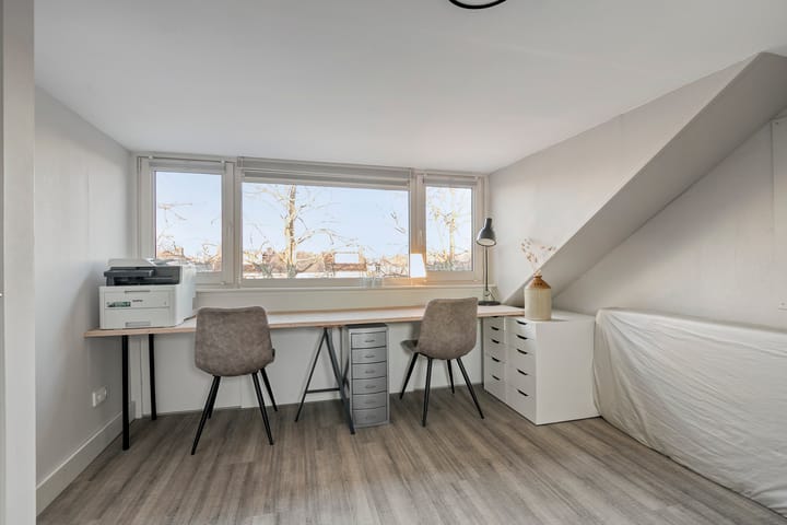 Photo 29 of Zwanensingel 12