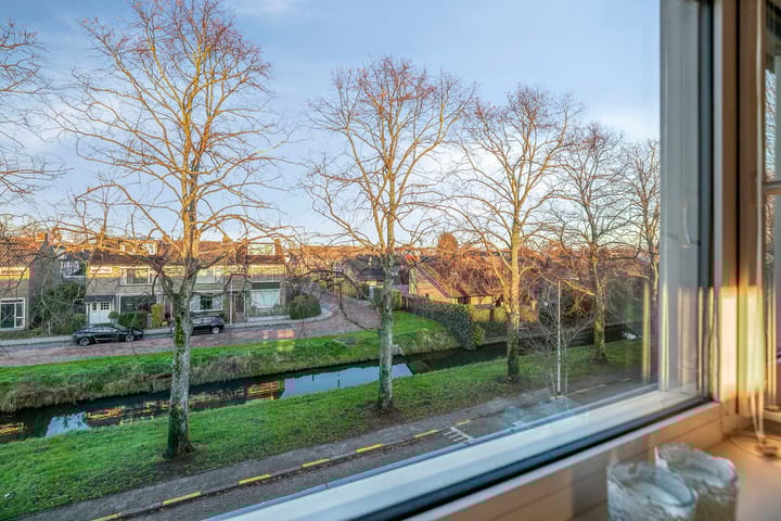 Photo 30 of Zwanensingel 12