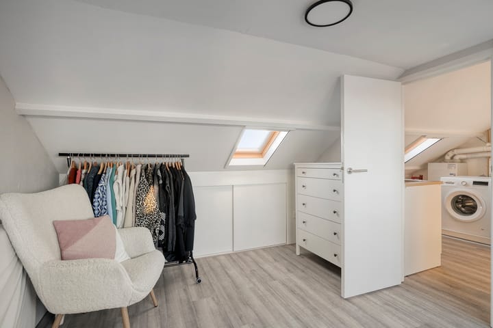 Photo 31 of Zwanensingel 12