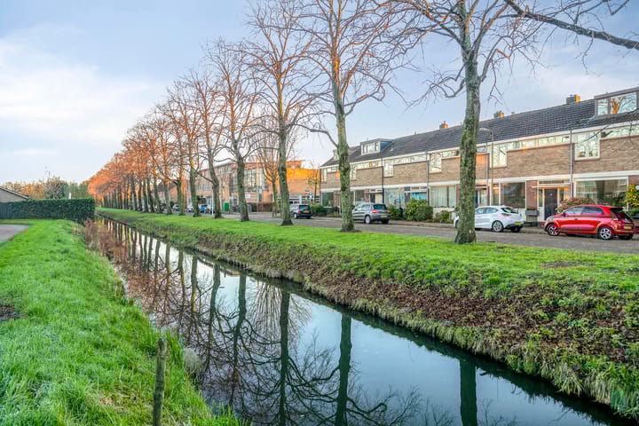 Photo 33 of Zwanensingel 12