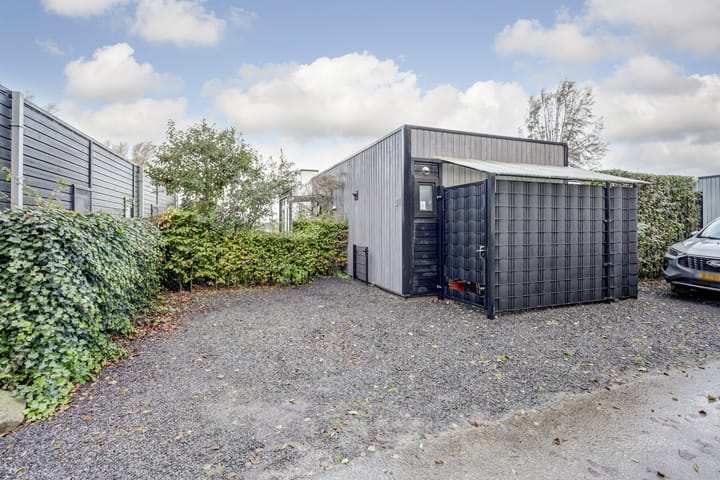 Foto 24 van Varelseweg 211-2031