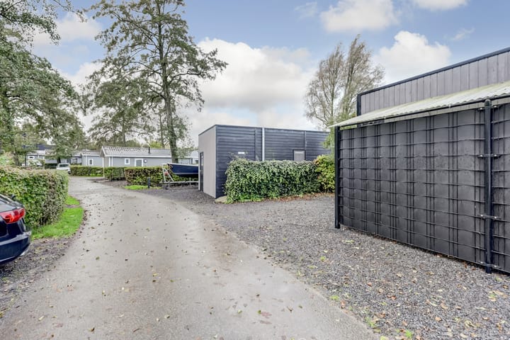 Foto 25 van Varelseweg 211-2031