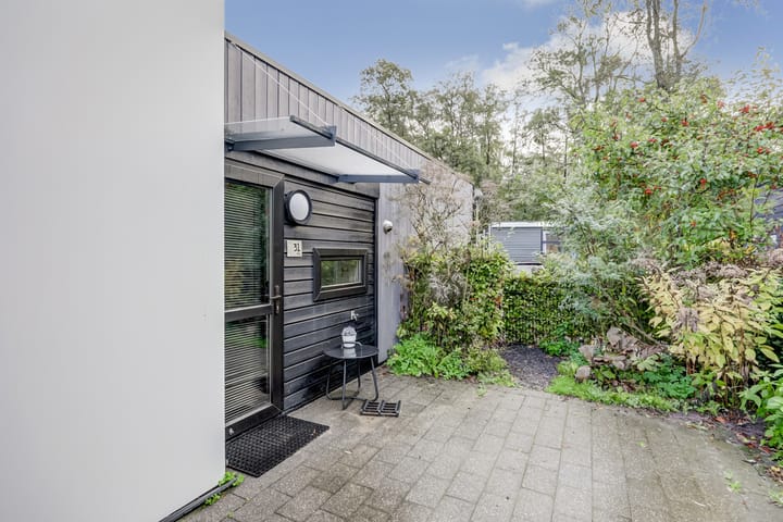 Foto 23 van Varelseweg 211-2031