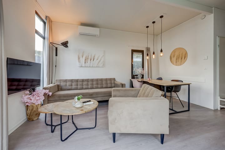 Foto 6 van Varelseweg 211-2031