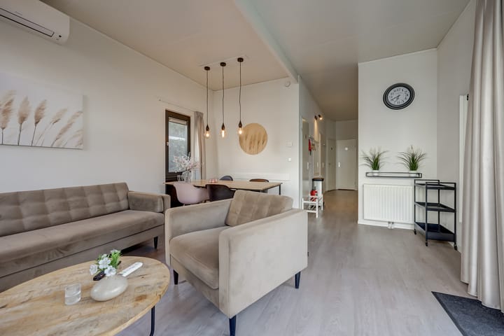 Foto 7 van Varelseweg 211-2031