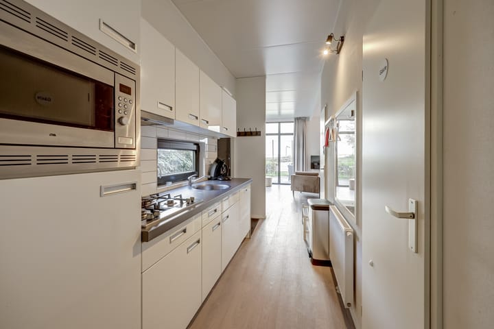 Foto 8 van Varelseweg 211-2031