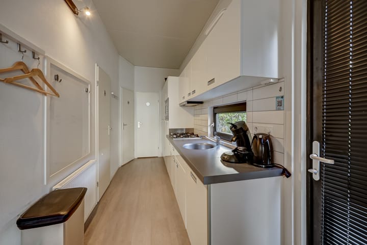 Foto 10 van Varelseweg 211-2031