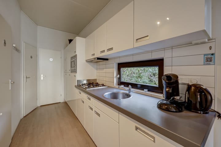 Foto 11 van Varelseweg 211-2031