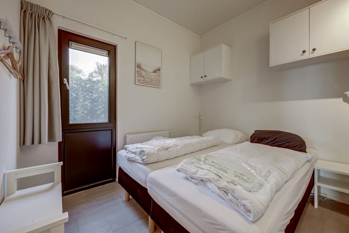 Foto 13 van Varelseweg 211-2031