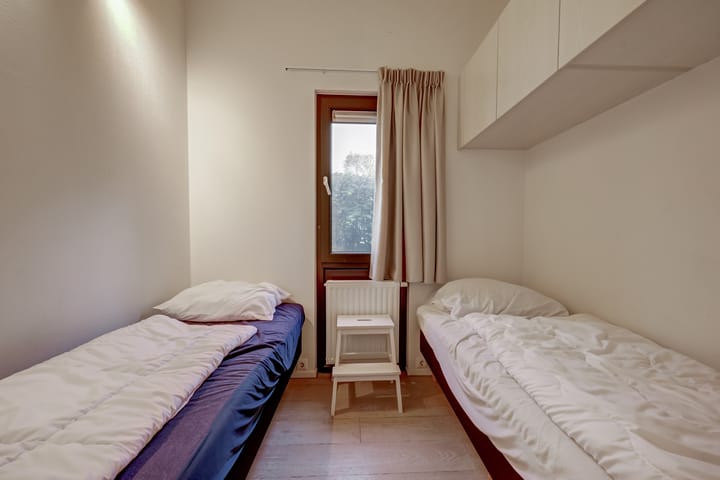 Foto 14 van Varelseweg 211-2031