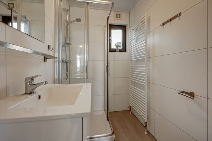 Foto 15 van Varelseweg 211-2031