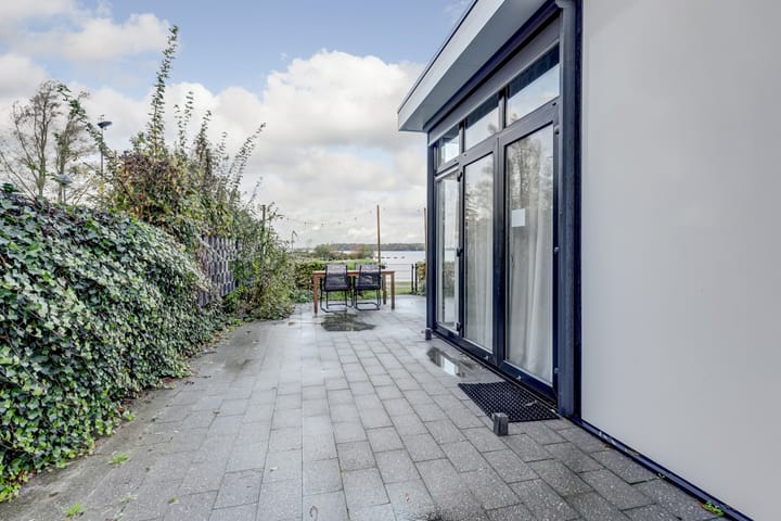 Foto 16 van Varelseweg 211-2031