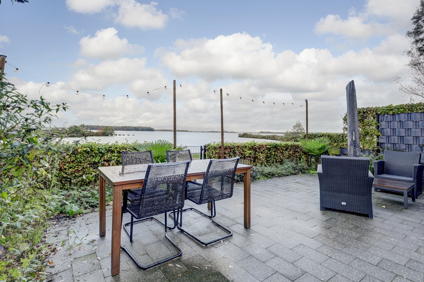 Foto 1 van Varelseweg 211-2031