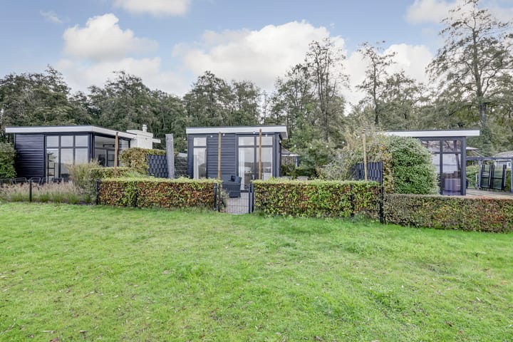 Foto 18 van Varelseweg 211-2031