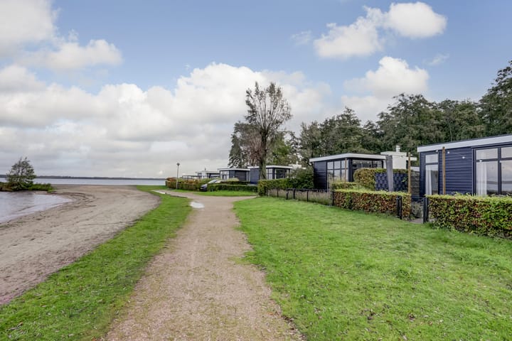 Foto 19 van Varelseweg 211-2031