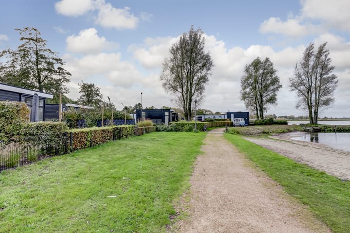 Foto 20 van Varelseweg 211-2031