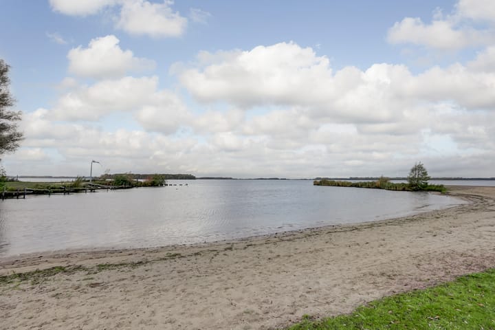 Foto 5 van Varelseweg 211-2031